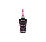 Image of Muc-Off C3 Ceramic Wet Lube