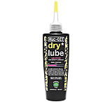 Image of Muc-Off Dry Lube
