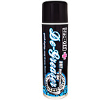 Image of Muc-Off High Performance Dry Degreaser