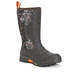 Image of Muck Boots Apex PRO Arctic Grip A.T. Traction Lug Boots - Men's
