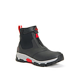 Image of Muck Boots Apex Zip Mid Boots - Men's