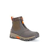 Image of Muck Boots Apex Zip Mid Boots - Men's