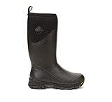 Muck Boots Arctic Ice Grip A.T. Tall Boots - Men's