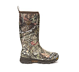 Image of Muck Boots Arctic Ice Grip A.T. Tall Boots - Men's
