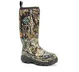 Image of Muck Boots Arctic Pro Outdoor Mossy Oak Boots - Men's