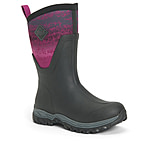 Muck Boots Arctic Sport II Mid Boots - Women's