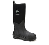 Image of Muck Boots Arctic Sport Steel Toe High Performance Sport Boots - Men's