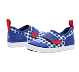 Image of Muck Boots Child Summer Solstice Velcro - Kids
