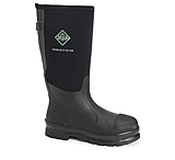 Muck Boots Chore XF Steel Toe - Men's