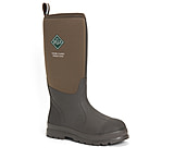 Image of Muck Boots Chore Classic Tall Xpress Cool Boot - Men's
