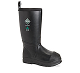 Image of Muck Boots Resistant Met PR - Men's
