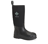 Image of Muck Boots Plain Toe Boots - Men's