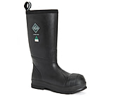 Image of Muck Boots Chore Max Tall CSA Resistant Comp Toe Boots - Men's