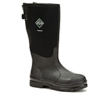 Muck Boots Chore Wide Calf Boot - Men's