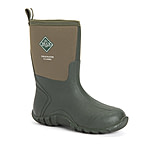 Muck Boots Edgewater Multi-Purpose Boot - Men's