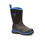 Image of Muck Boots Element Boot - Kid's