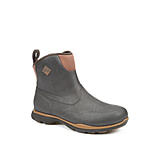 Image of Muck Boots Excursion Pro Mid Cool Versatile Outdoor Boots - Men's
