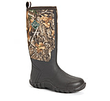 Muck Boots Fieldblazer Classic Fleece Boots - Men's