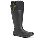 Muck Boots Forager Tall Boots - Men's