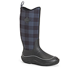 Muck Boots Hale Multi-Season Boot - Women's