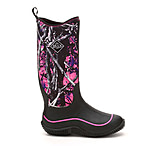 Image of Muck Boots Hale Multi-Season Boot - Women's