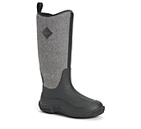 Muck Boots Hale Multi-Season Boot - Women's