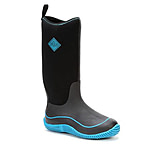 Image of Muck Boots Womens Hale Rubber Boot
