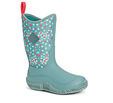 Image of Muck Boots Hale Outdoor Sport Boot - Kids