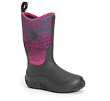 Image of Muck Boots Hale Outdoor Sport Boot - Kids