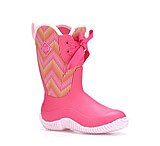 Image of Muck Boots Kid's Halo Prints Boot