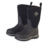 Image of Muck Boots Rugged II Outdoor Performance Boots - Kid's