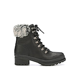 Image of Muck Boots Liberty Waterproof Alpine Supreme Boot - Womens