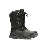 Image of Muck Boots Men's Arctic Outpost Lace AG Boots