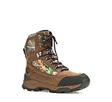 Image of Muck Boots Men's Summit Lace 10 in Boots
