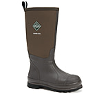 Image of Muck Boots Chore Xpress Cool Tall Boot - Men's