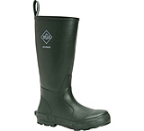 Muck Boots Men's Boots Mudder Tall