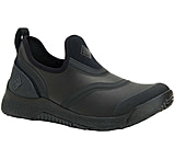 Image of Muck Boots Men's Boots Outscape Slip On