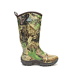 Image of Muck Boots Mens Pursuit Snake Snake Proof