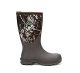 Image of Muck Boots Womens Woody Max Cold-Conditions Hunting Boot