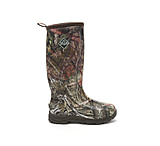 Image of Muck Boots Mens Woody Plus Cold-Conditions Performance Hunting Boot