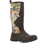 Image of Muck Boots Muck Apex Pro 16 Boot 1208625
