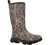 Image of Muck Boots Alpha Pursuit Snake Boots - Men's