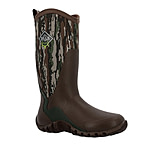 Image of Muck Boots BoneCollector Fieldblazer Boots - Men's