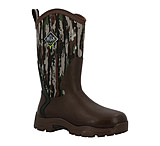 Image of Muck Boots BoneCollector Pathfinder Boots - Men's