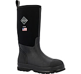 Image of Muck Boots Chore Classic Soft Toe Boots - Men's