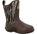 Image of Muck Boots Muck x Bone Collector Big Hale Boots - Kid's