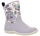 Image of Muck Boots Muckster II Boots - Women's