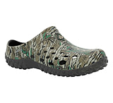 Image of Muck Boots Muckster Lite Boots - Men's