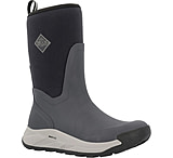 Image of Muck Boots Outmax 12in Boots - Men's