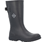 Image of Muck Boots Rainscape 12in Boots - Men's